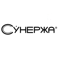 Сунержа